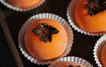 柿柿如意雪媚娘*博世打蛋器