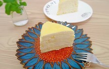 夏天༄「冰葡萄果汁饮