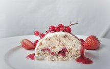 厨studio 牛轧糖冰淇淋线上课