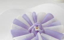 秋冬腌菜大赏【绝美梦幻酱萝卜】