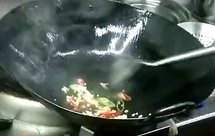 【亲测】【全面】风炉温度如果你有风炉，那一定会用到