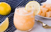 合肥徽湘情缘哈密瓜果汁培训