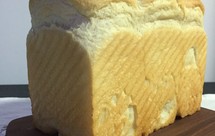 炼乳北海道~天然酵种(波兰种)