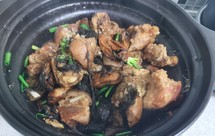 发财好事，横财就手