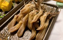 香糟鸭舌之南北合并の秘卤大法