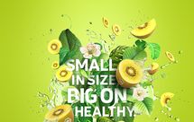 嘎嘣脆的空气炸锅版孢子甘蓝