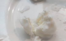 生酮-脆皮冰淇淋