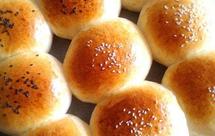 奶油奶酪冰淇淋