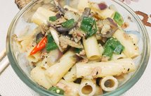 全麦粉减肥期间吃的小零食