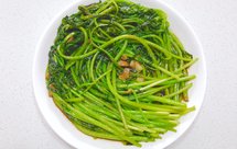 低油无糖香蕉黑麦酸奶磅蛋糕【椰子油版健康早餐】