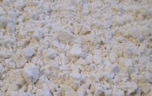 水磨糯米粉［汤圆皮］