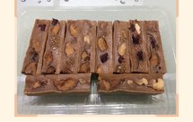 养生贵妃糕、烤年糕、糯米糕（超好吃）