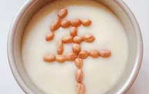 白年糕（糯米粉版）