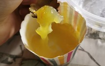 Q的！木薯粉与糯米粉使用