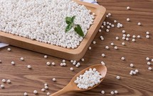 西米的煮制方法