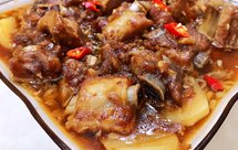 十人中九人说难煮的西米，用一个小杯子就能轻松搞定 | 椰汁西米水果捞