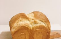 （吐司面包）不同品牌高筋面粉的吸水率 1