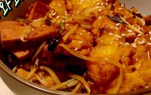 老干妈妙用｜下饭的干锅鱼片 厨房小白也能学会的调味