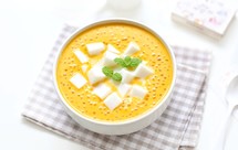 别再做芒果西米露了，西米和它才是最佳搭档