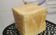 敏宝专属大米/小米吐司