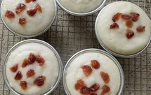 大米糕（大米粉版）