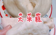 简单易学