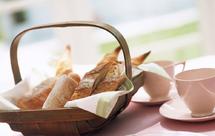 我爱面包机之蜂蜜燕麦片面包（无蛋无黄油）