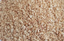 平底锅版花生碎