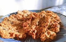 秋冬滋补的酒酿汤圆蛋