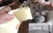 快手大米蒸糕（粘米粉版）