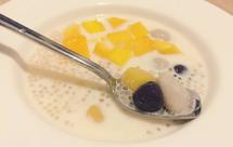 芋圆（葛根粉版）