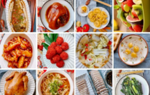 春节将至！12道吉祥菜做法！有荤有素有甜点，寓意美好年味足！