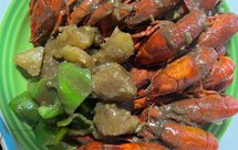 中华小当家‘S十三香