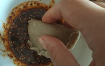 好吃又可以减肥的粗粮