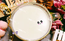 ༄「黄豆高粱山药豆浆」༄