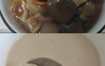 花胶鳝胶鳗鱼胶