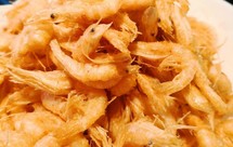 零失误炸小河虾