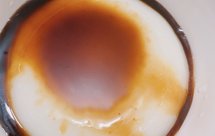 四川米凉糕大米版（非凉糕粉）