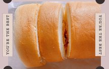 高筋面粉做蛋糕