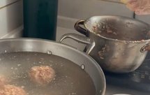 春节待客有颜值又简单的～招财进宝