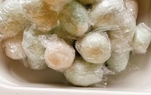 简单自制咸鸭蛋