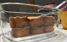 日本卖超贵的焦化黄油曲奇