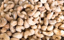 吃出易瘦体质轻食梅森杯子沙拉