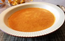 茄汁牛肉鹰嘴豆汤 在家轻松做阿拉伯经典豆汤汤