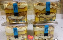 咸蛋黄脆脆盒子