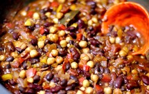 双重开心果曲奇｜开心果酱和开心果仁