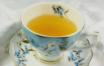 银耳山楂雪梨汤