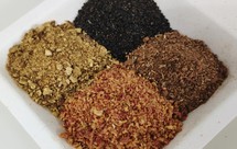 胡吃海塞吃出来的高血脂高血压脂肪肝 喝喝这个茶吧！