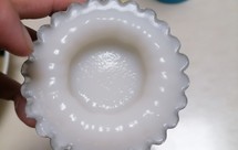 只用大米和糖的钵仔糕