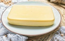 营养健康鹰嘴豆糕